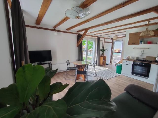 Cvet Villa Medvode Exteriör bild